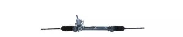 Рулевой механизм DSR867L DELCO REMY