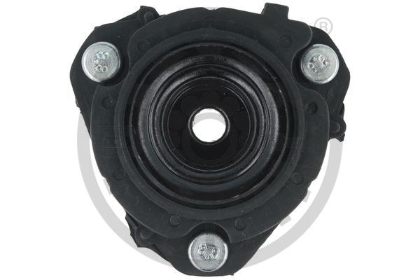 Опора амортизационной стойки F8-5408 OPTIMAL