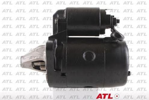 Стартер A77230 ATL DELTA AUTOTECHNIK