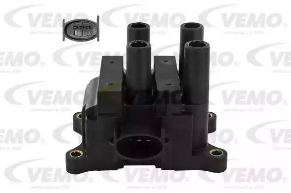 Катушка зажигания V25-70-0001 VEMO