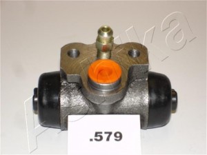 Колесный тормозной цилиндр 6705579 ASHIKA