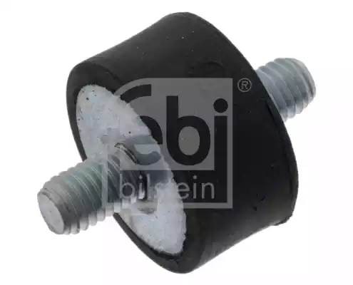 Подвеска, радиатор 01509 FEBI BILSTEIN