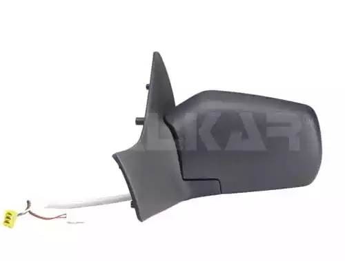 Наружное зеркало 6139355 ALKAR