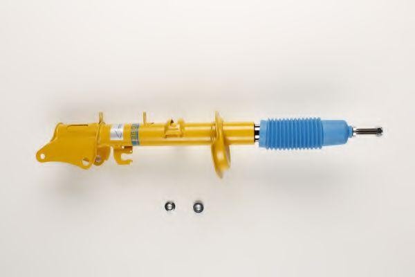 Опора амортизатора VE3A032 BILSTEIN