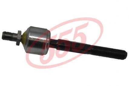 Тяга рулевая SR-6630 555
