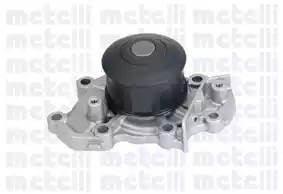 Водяной насос 240935 METELLI