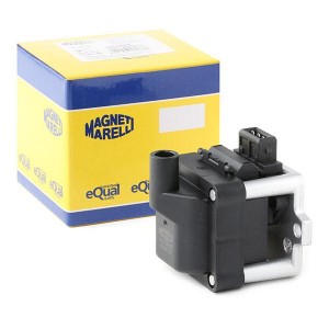 Катушка зажигания 060717008012 MAGNETI MARELLI