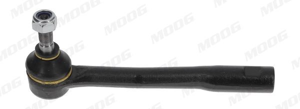 Наконечник поперечной рулевой тяги TO-ES-0374 MOOG