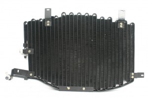 Деталь 104214S TERMAL