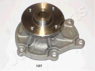 Водяной насос PQ127 JAPAN PARTS GROUP