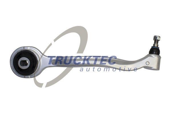 Рычаг независимой подвески колеса, подвеска колеса 0232040 TRUCKTEC