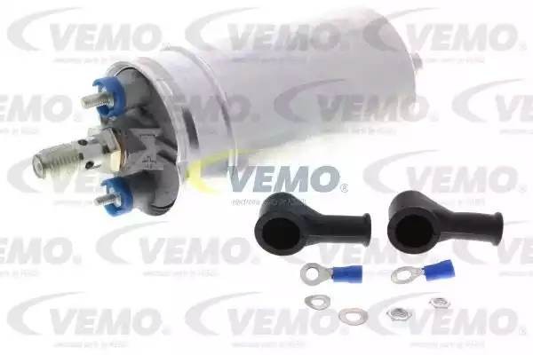Топливный насос V10-09-0835 VEMO