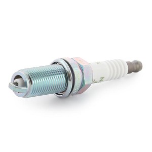 Свеча зажигания 6376 NGK NTK