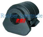 Сайлентблок N24PF01B RBI