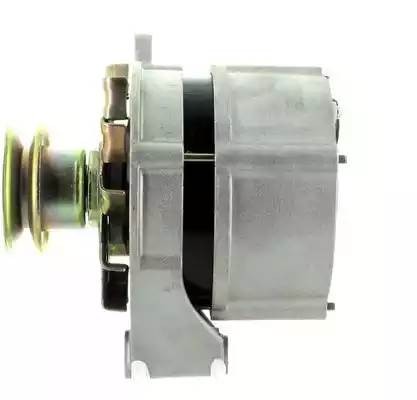 Генератор 4248 CEVAM