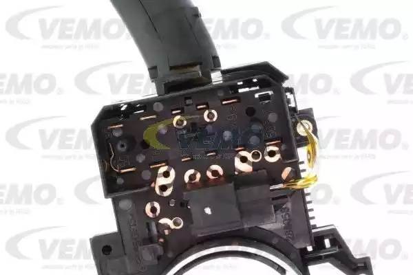 Переключатель подрулевой V15-80-3230 VEMO