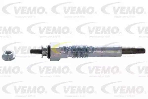 Свеча накаливания V99-14-0026 VEMO