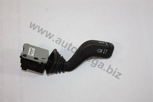 Переключатель подрулевой 1012410210 AUTOMEGA