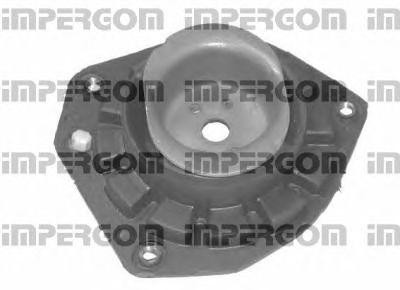 Опора амортизационной стойки 36732 IMPERGOM