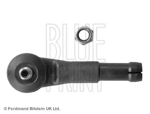 Наконечник поперечной рулевой тяги ADA108714 BLUE PRINT