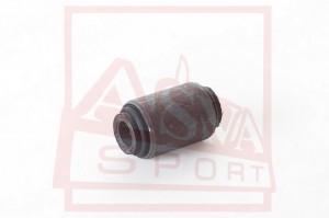 Сайлентблок рычага подвески 0201-003S ASVA