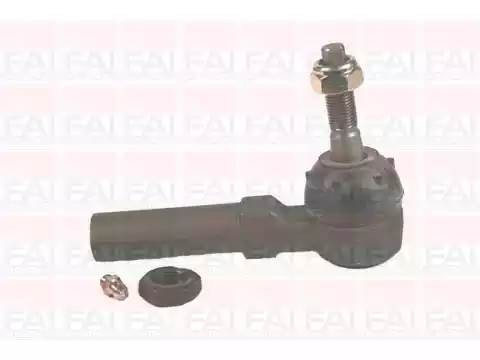 Наконечник поперечной рулевой тяги SS4645 FAI