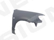 Деталь PMB10060AR SIGNEDA