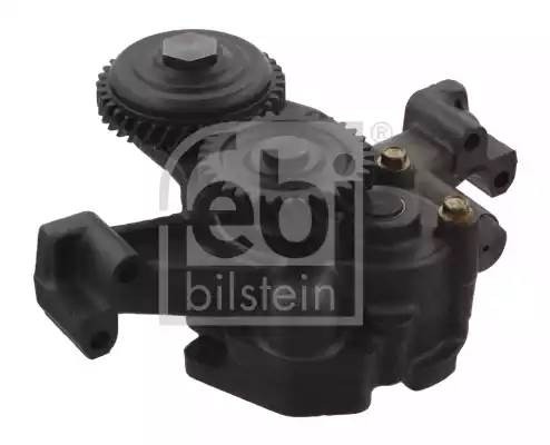 Масляный насос 09977 FEBI BILSTEIN