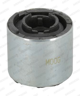 Подвеска, рычаг независимой подвески колеса BM-SB-0353 MOOG