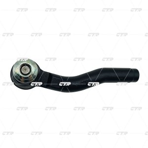 Тяга рулевая CRMZ-6R CTR