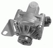 Гидравлический насос, рулевое управление 2921001 ZF