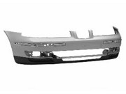 Буфер 4933576 VAN WEZEL