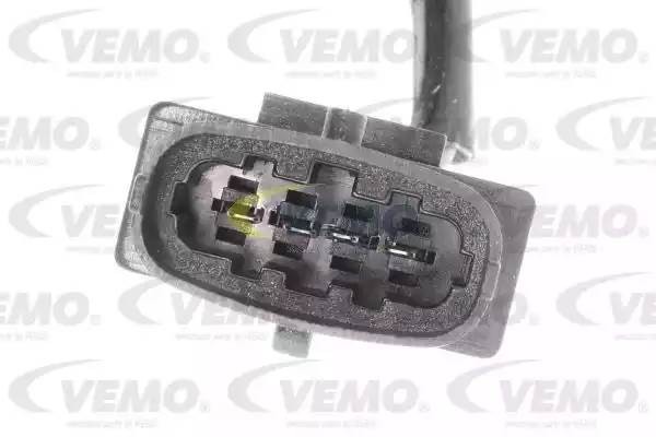 Лямбда-зонд V40-76-0011 VEMO