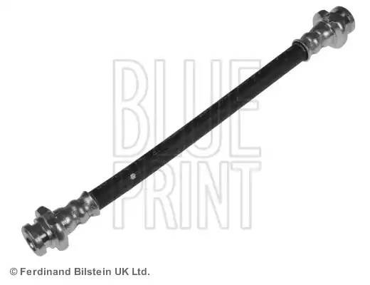 Тормозной шланг ADN153173 BLUE PRINT