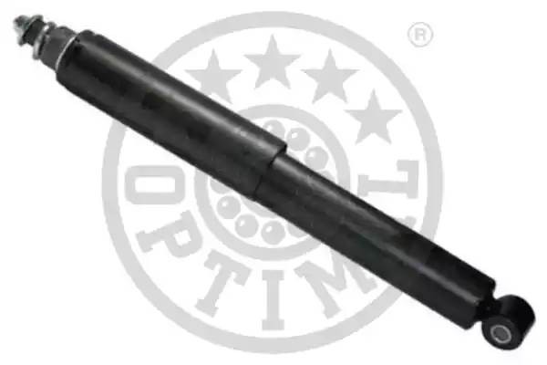 Амортизатор A-2051G OPTIMAL