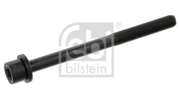 Болт головки цилидра 05979 FEBI BILSTEIN