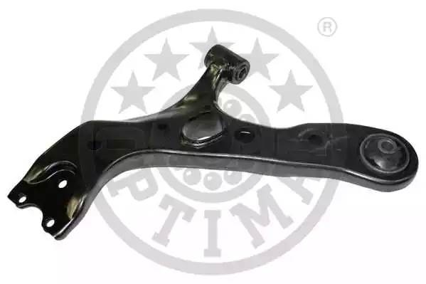 Рычаг подвески G61235 OPTIMAL