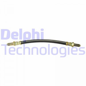 Тормозной шланг LH2080 DELPHI