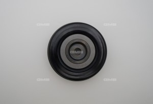 Ролик ремня приводного GT10090 GMB