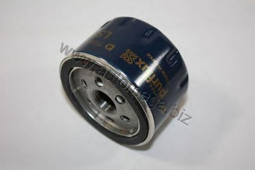 Фильтр масляный двигателя 1044490274 AUTOMEGA