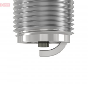 Свеча зажигания W24FSR DENSO