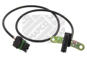 Датчик импульсов 82310 MAPCO