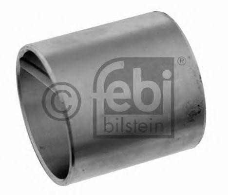 Втулка, шкворень поворотного кулака 04314 FEBI BILSTEIN
