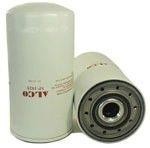 Масляный фильтр SP1025 ALCO FILTERS