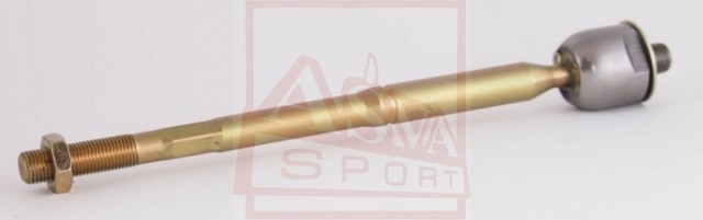 Тяга рулевая 0122-120 ASVA