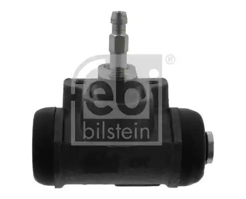 Цилиндр тормозной рабочий 09383 FEBI BILSTEIN