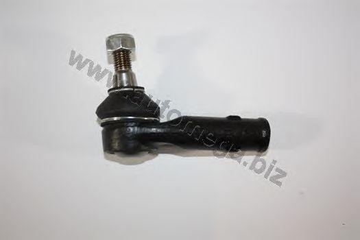 Наконечник рулевой тяги 304190812701B AUTOMEGA