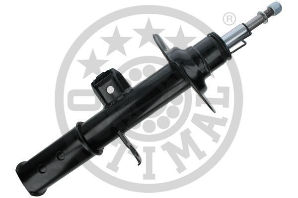 Амортизатор A-3595GR OPTIMAL