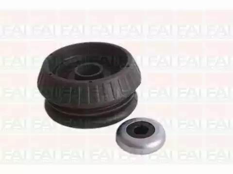 Опора амортизационной стойки SS3011 FAI