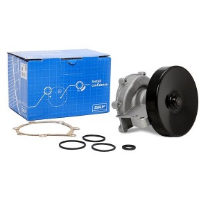 Водяной насос VKPC86630 SKF